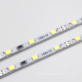 SOMPOM 4mm ultra thin SMD2835 strip light 12V 72beads  leds/m LED Light  Bar